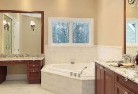 Whrooskylight-replacements-3.jpg; ?>